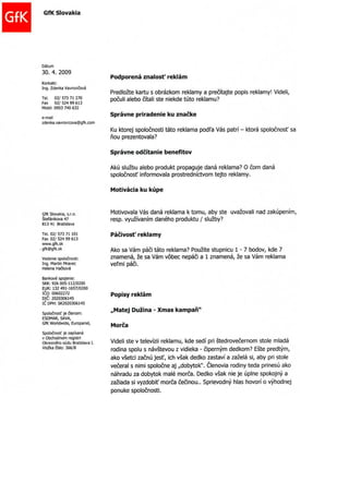 Effie09 T Com Matej Duzina