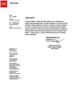 Effie09 T Com Matej Duzina