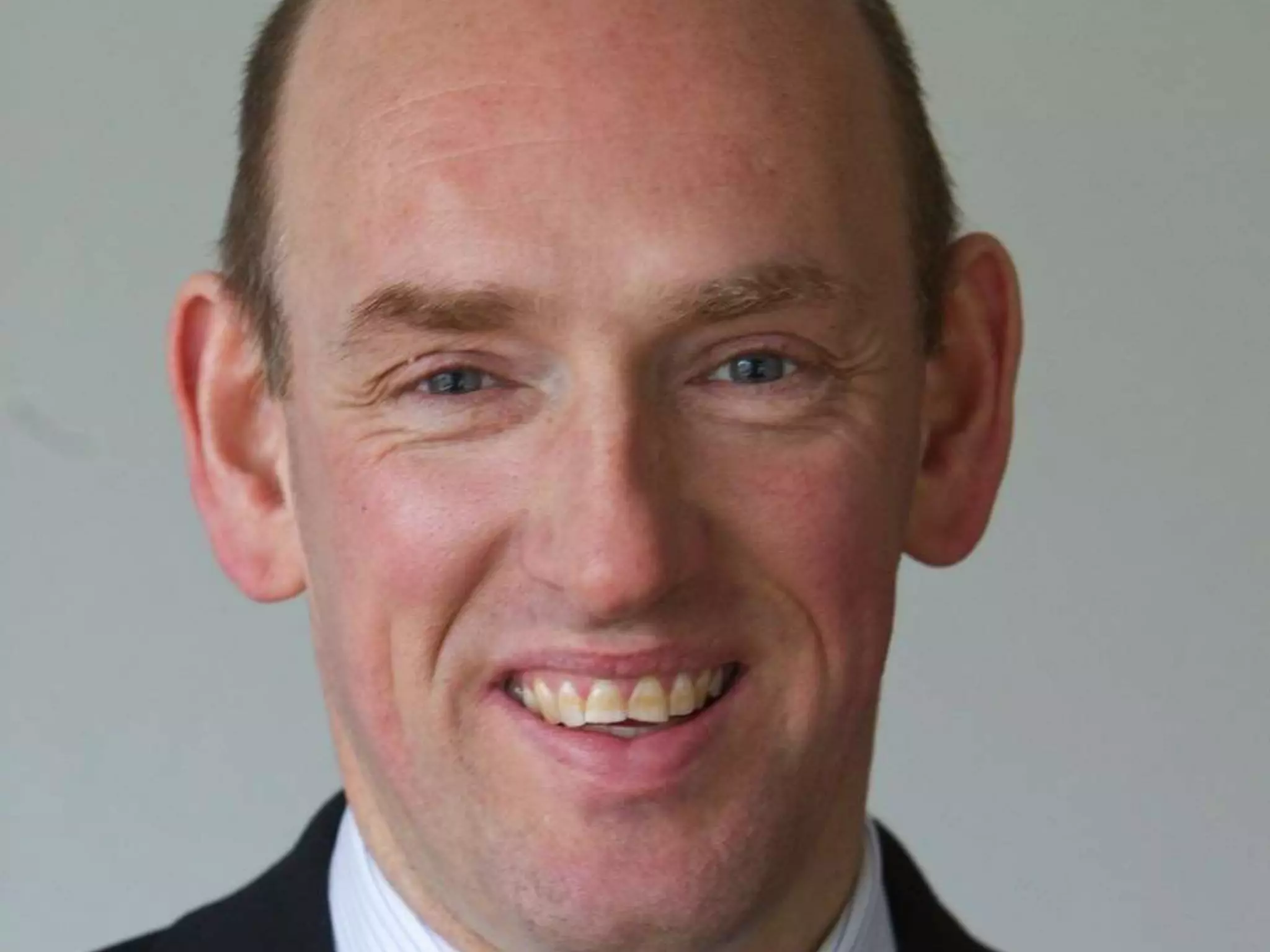 HERVORMD
Albrecht Dürer
GEMEENTEPREDIKANT
JAN HOLTSLAG

 