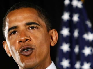 Society and Politica
      Impact
 