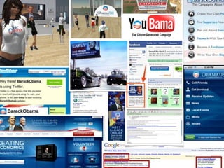 Society and Politica
      Impact
 