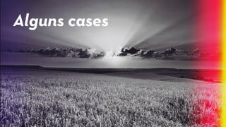 Cases
 