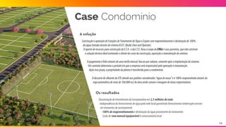 EﬃziConsultoriaeComércioLTDA
RuaFiandeiras,306-c.21-SãoPaulo-SP-CEP:04545-001 
E-mail:contato@eﬃzi.com.br | Telefone:(11)4117-0660 
 
www.eﬃzi.com.br
Entre em contato!
 