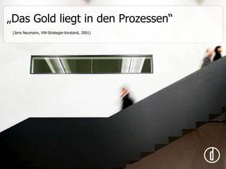  Einfach zu nutzen sein