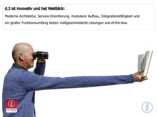 „Das Gold liegt in den Prozessen“       (Jens Neumann, VW-Strategie-Vorstand, 2001)