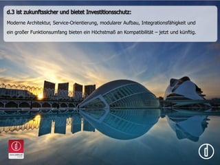 „Die Strategie und Optimierung der Prozesse ist in der Formel 1 nicht mehr wegzudenken, selbst wer das beste Auto hat, darf sich keine Schwäche leisten“ (Ross Brawn, ehemaliger Stratege Ferrari)