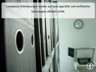  Business Process Management