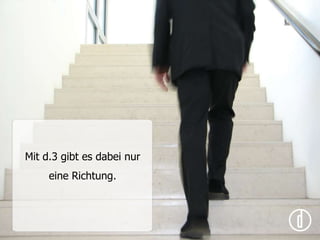 Efficiency RoadmapSTARTComplianceChange ManagementEffektivitätCollaborationBPMZIELTeamworkService OrientierungVernetzungEffizienzProcess IntegrationInvestitionsschutzSchnittstellen