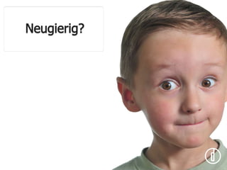 Ganzheitlicher AnsatzMit Softwaremodulen und Funktionen wie Scansoftware, Texterkennung und Klassifizierung, Dokumentenmanagement und Workflowmanagement bieten wir ein umfassendes Portfolio, um echte Lösungen mit Mehrwert zu schaffen. Wir verfolgen dabei den Ansatz des Enterprise Content Management, das für uns mehr ist, als Software, sondern eine Geschäftsmethode darstellt, mit der unsere Kunden entscheidende Vorteile erzielen. FindenKlassifizierenScannenArchivierenVerwalten ErkennenSteuernBearbeitenE-MailsVersionenAktenplanBPMSOAECMESB