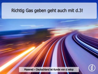 Compliance Anforderungen werden auf Basis geprüfter und zertifizierter Technologien effizient erfüllt.