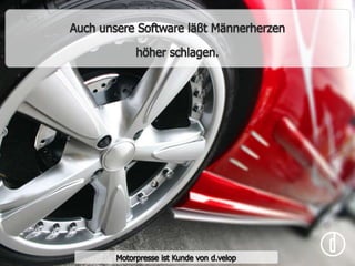 Das beste d.3 aller Zeiten!