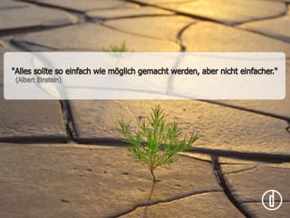Auch d.3 liefert Informationen zuverlässig.Die Süddeutsche ist Kunde von d.velop