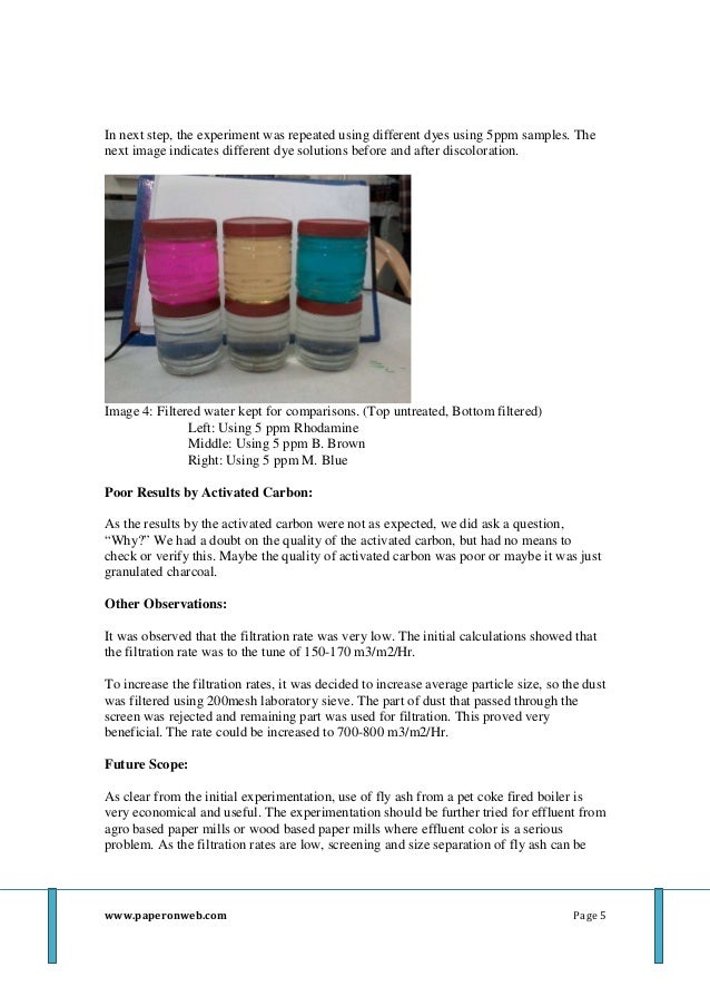 What Is The Method Of Color Reduction? – IRCX