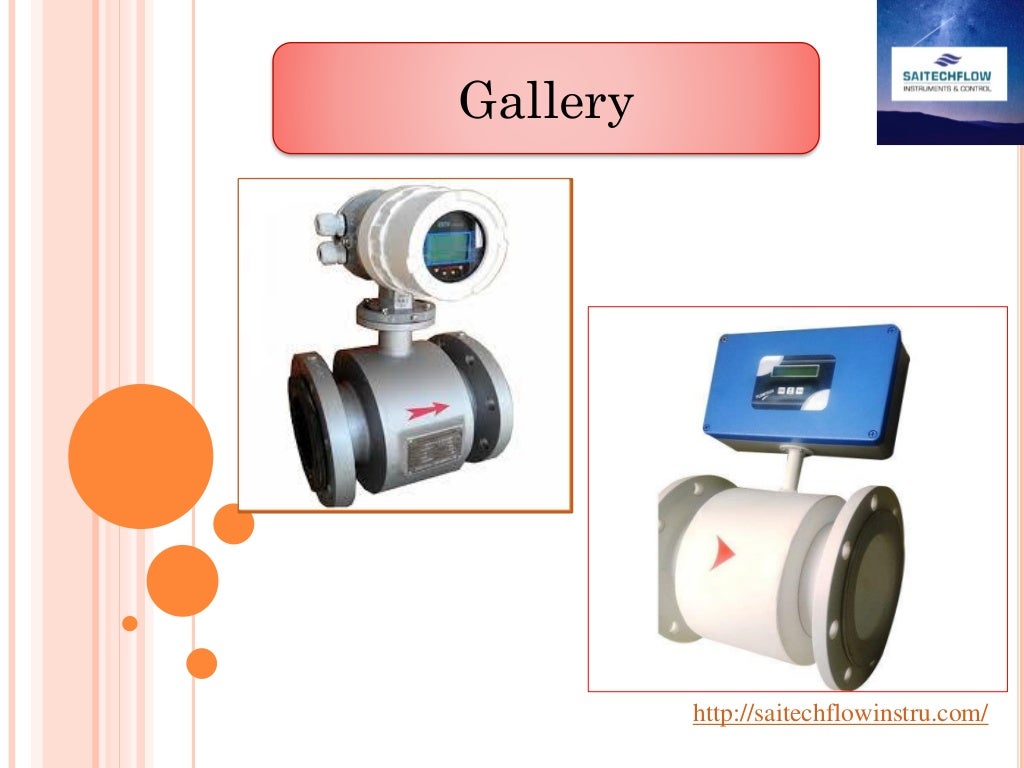 Effluent Flow Meter Supplier Effluent Flow Meter Manufacturer in Pune