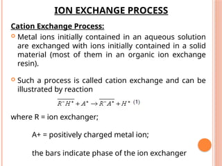 Effluent treatment methods in the environment.pptx