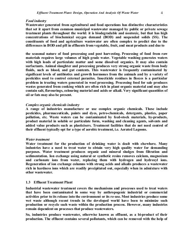 about competition essay on manners