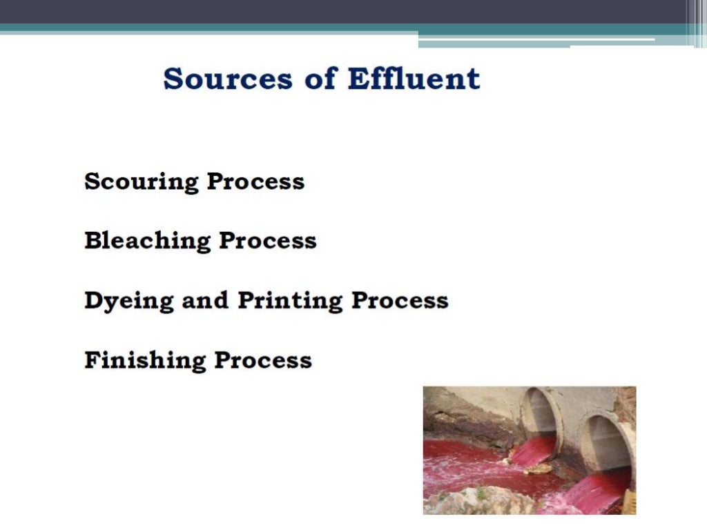 water flowmeter