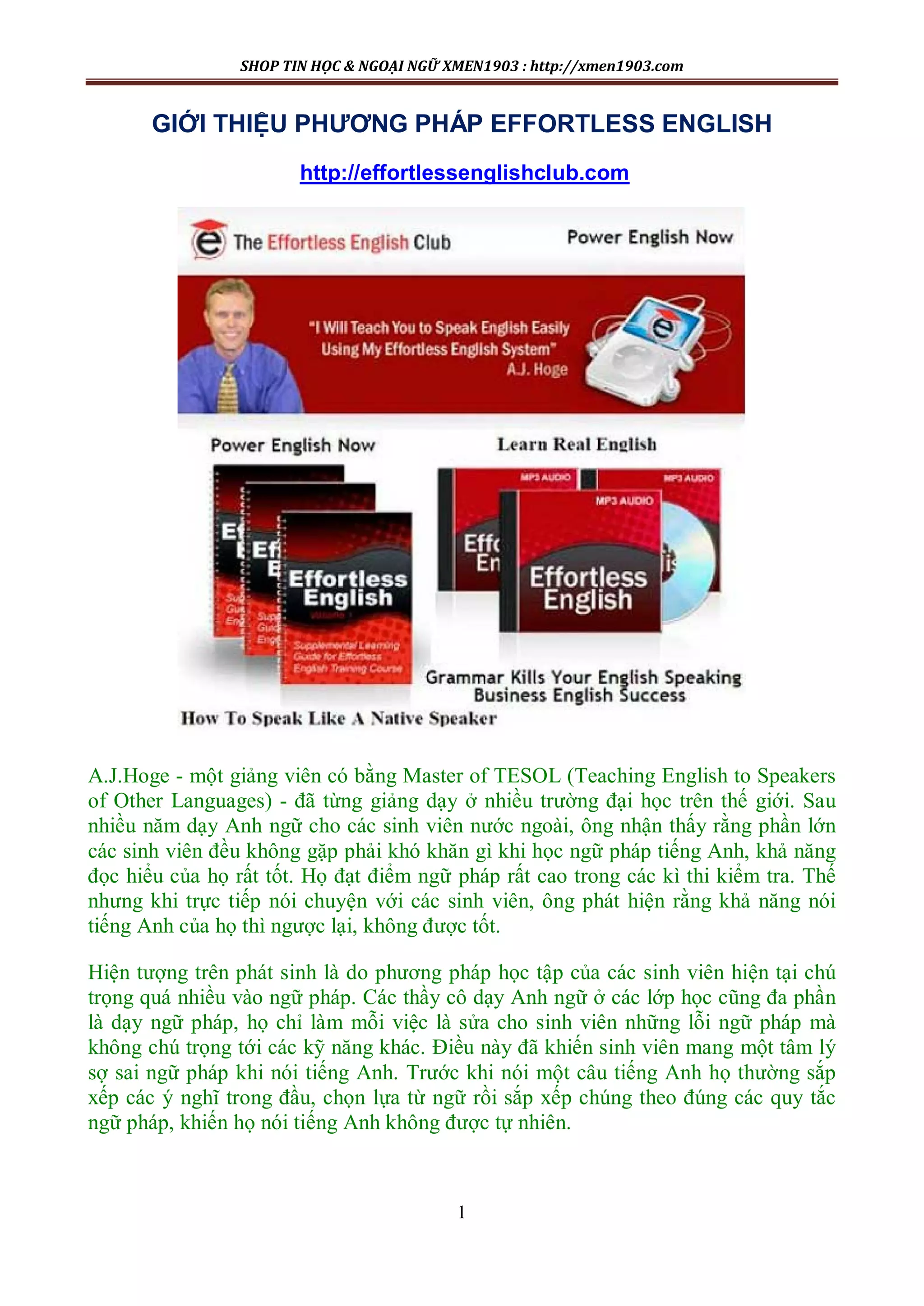 Effortless P2P: Follow This Simple Pdf Guide - 9h44had