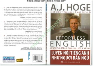 Hung M. Nguyen - https://facebook.com/hungnmsap
H
ung
M
.N
guyen
THIS IS A FREE COPY - THIS IS A FREE COPY
TH
IS
IS
A
FR
EE
C
O
PY
 