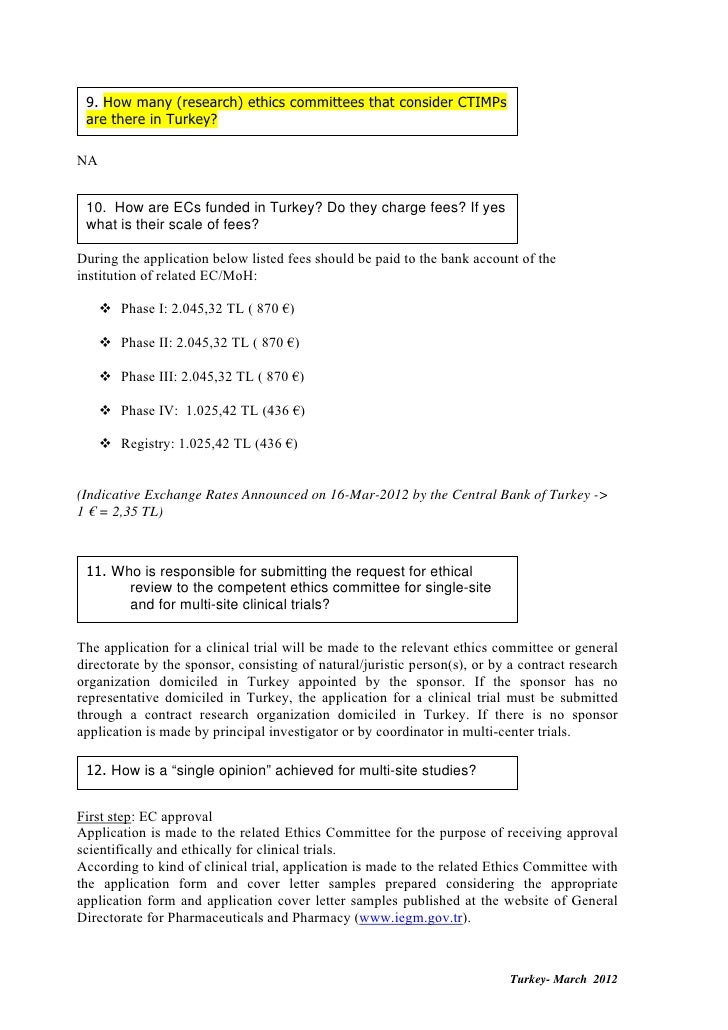sat act essay prep charlie the writing coach arabic reading turkish cover letters
