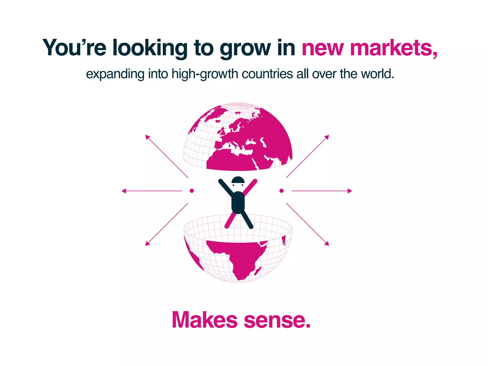 How Not To Learn English PDF how-not-to-learn-english-pdf