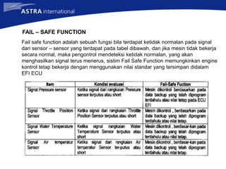 EFI.ppt