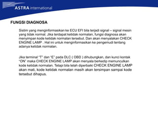 efi (1).ppt
