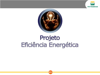 Entanglements using compressor VSDs in cogeneration