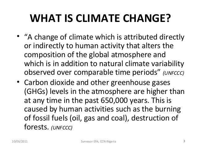 Variability Of Natural Gas Composition Variability Of Natural Gas Composition