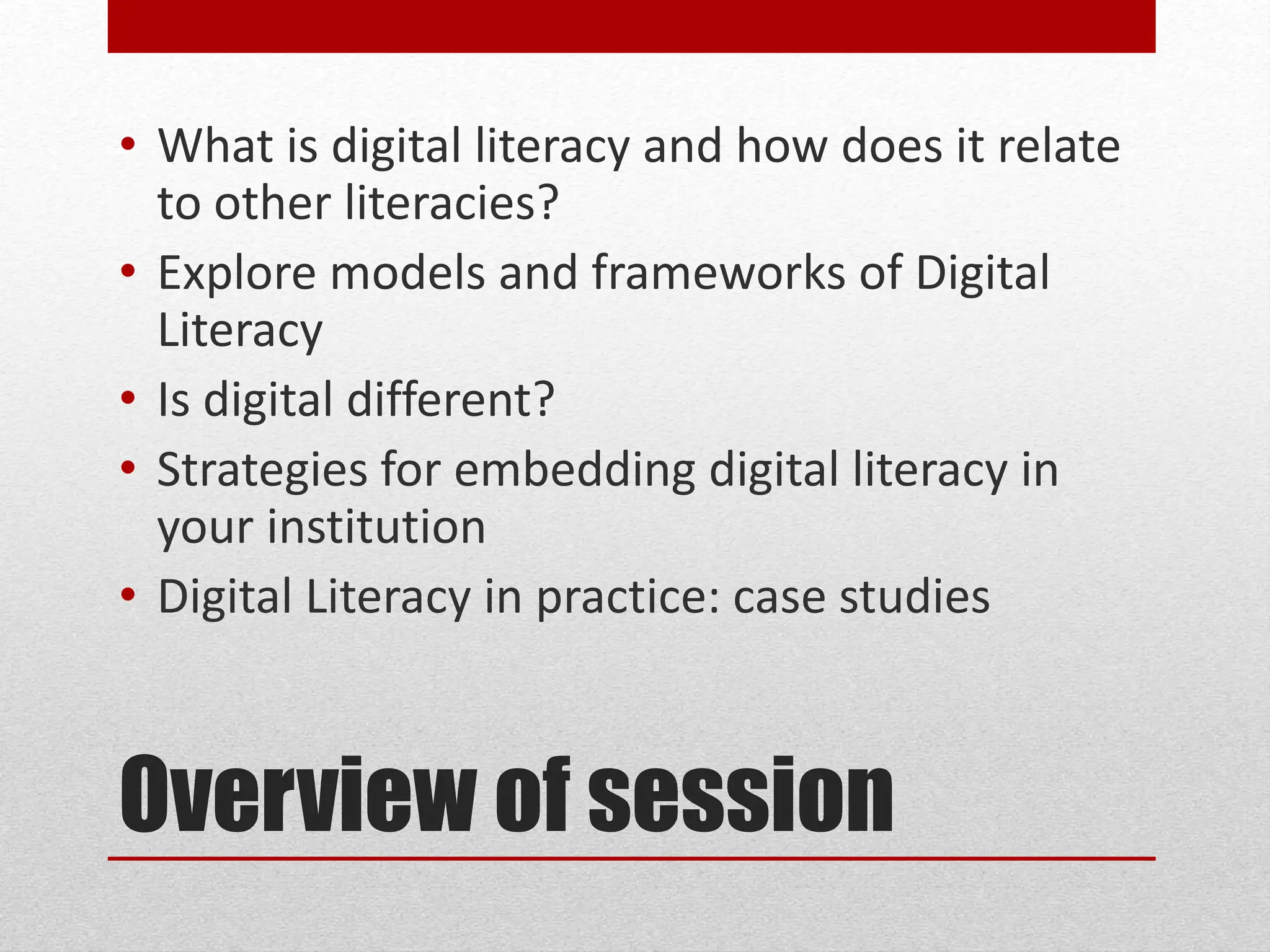 efil_digital_literacy_updated.pptx student | PPTX