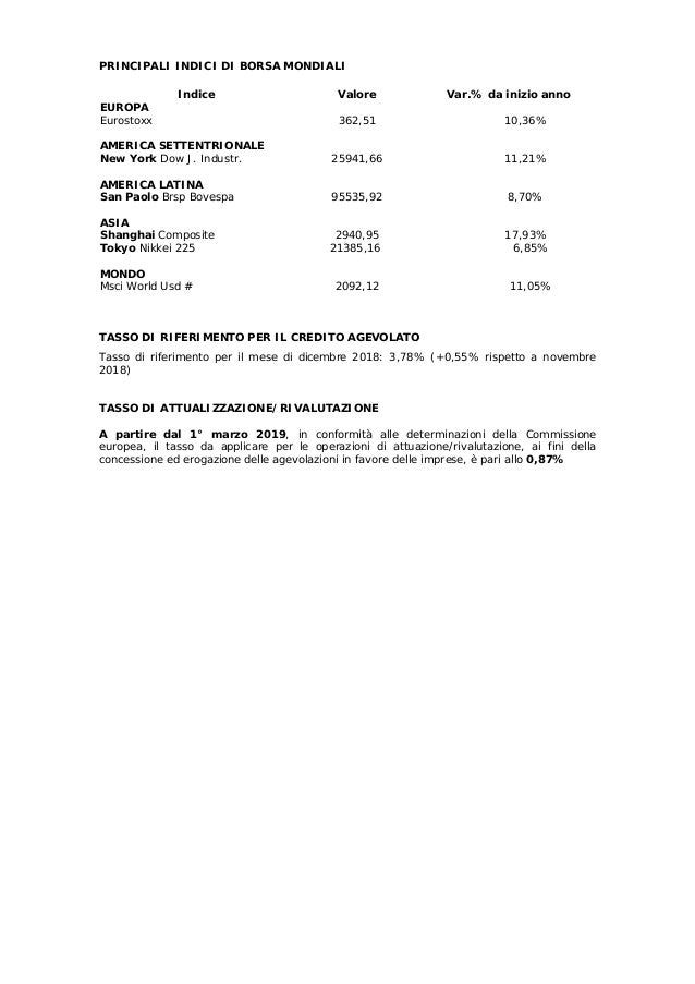 macys tory burch bolsas