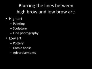 End of Final Exam Review200 pointsMultiple choiceMatching1 Long Essay question1 Listing Question1 Short Answer Question