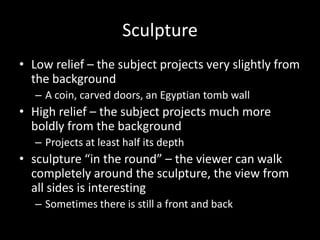 earthworkMaybe …Name a famous earthworkThe serpent moundCahokia moundsSpiral JettyThe Nasca Lines