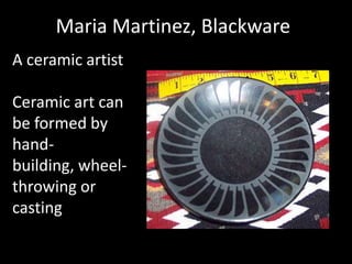 Magdalene Odundo, Vessel Series II asymmetrical, no.1, 2005, red clay, carbonized and multi-firedBodily terms are used to describe vesselsMouthNeckShoulderBodyFoot