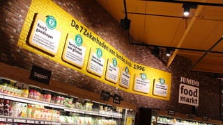 Strategisch
2-5 jaar vooruit
Tactisch
1-2 jaar vooruit
Operationeel
0-1 jaar vooruit
Producten & diensten
Merk & marketing
Klantbeeld
Cultuur
Mensen
Werkwijzen
Business
Technologie
CX visie & strategie CX fundament Excellente CX
 