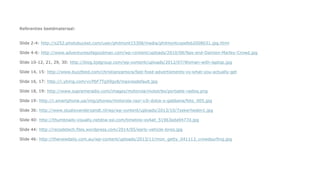 Strategisch
2-5 jaar vooruit
Tactisch
1-2 jaar vooruit
Operationeel
0-1 jaar vooruit
UX
BX
CX visie & strategie CX fundament Excellente CX
Visieverbeelding
Service design
Customer journeys
Merkidentiteit
Merkarchitectuur
Detailontwerp
Realisatie
Mock ups/teasers
Campagnes
Communicatie
Referentieontwerp
Richtlijnen/componenten
Digitale identiteit
Merkidentiteit
Marketingplan
Producten & diensten
Merk & marketing
Principes Roadmap Integratie
 