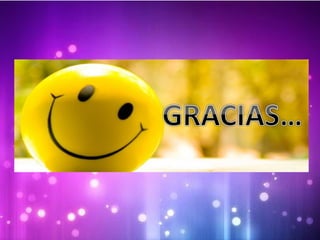 Efinteres Enuresis y Encopresis 