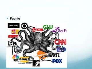  Fuente
 