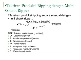 efisiensi-kerja-dan-produksi-alat-berat-latihan.pptx