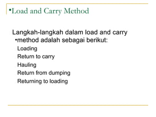 efisiensi-kerja-dan-produksi-alat-berat-latihan.pptx