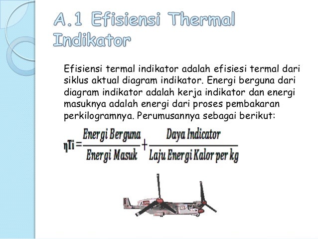 efisiensi turbin uap pdf