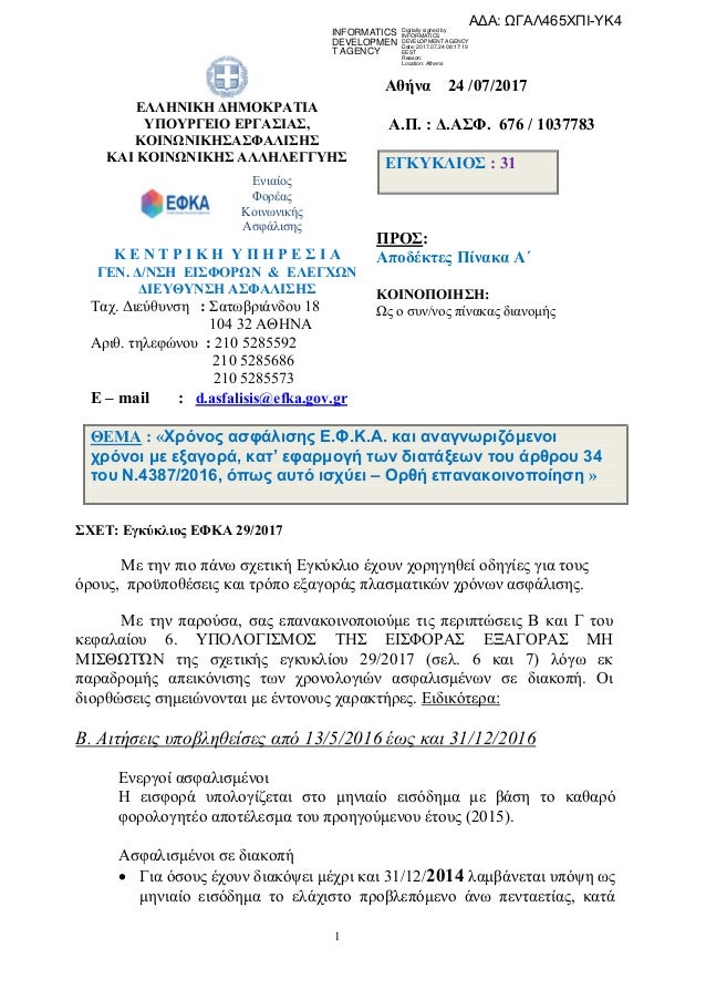 Ταχύτητα χρονολογίων στη Γιούμα ΑΖ