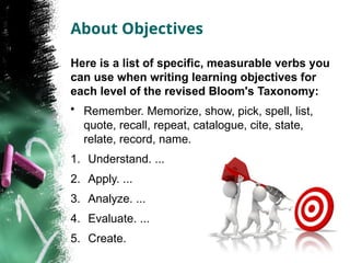 EFL and ESL Lesson Planning presentation.pptx