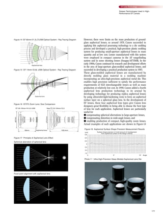 Ef lens work_book_9_en | PDF