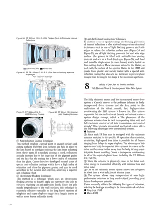 Ef lens work_book_9_en | PDF