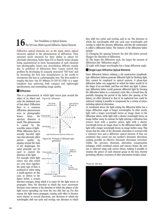 Diffractive Resolution Razorblade Ef lens work_book_9_en | PDF