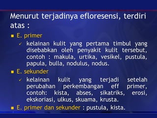 Efloresensi 2020.pdfnjjjdidkkekkkkkkkemm | PDF