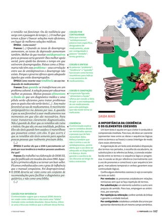 115
GE PORTUGUÊS 2018
KIM KYUNG-HOON/ REUTERS
 