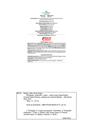 !/ !.%0$+.6..-$1#(*)$
  .023)3814(12*%3+$0(-(,.6..-$1#(*)$!.%0$+
#*(-2($120. (0(*0$('*2$'./.0*1$-'0$$2*$1!6. $3+.
%0*+	



/*+,

3*$'.123'$-2(!	('



 .023)3819-)3$/.023)3(1$0$,52*$ 