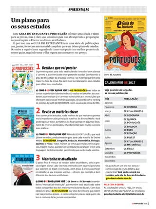 .023)381
#(12*%3+$0923+.!.%0$+.6..-$1#(*)$ (0(*0$
#*(-2($120.#$2*$1*1$-'0$#!70*(

 